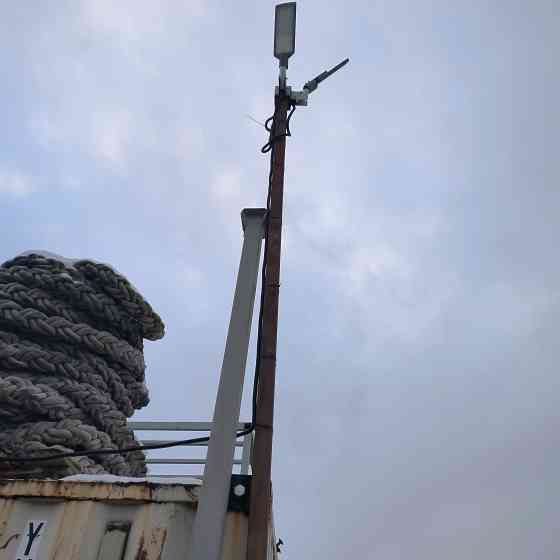 Продажа замка, закладная деталь, крепление, фланец Санкт-Петербург