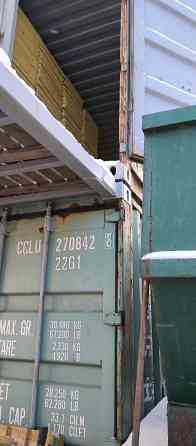 Продажа замка, закладная деталь, крепление, фланец Санкт-Петербург