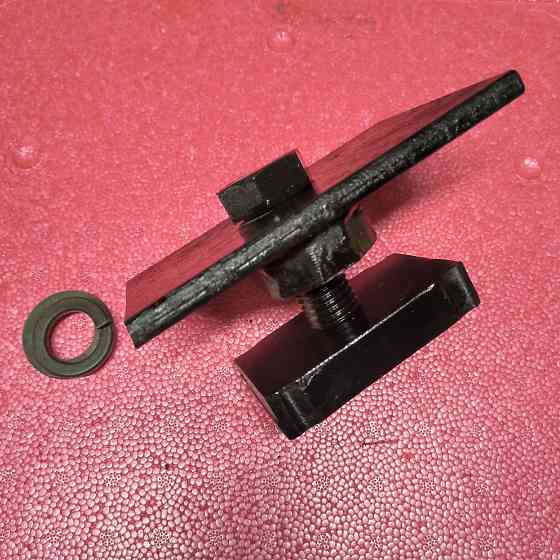 Продажа замка, закладная деталь, крепление, фланец Санкт-Петербург