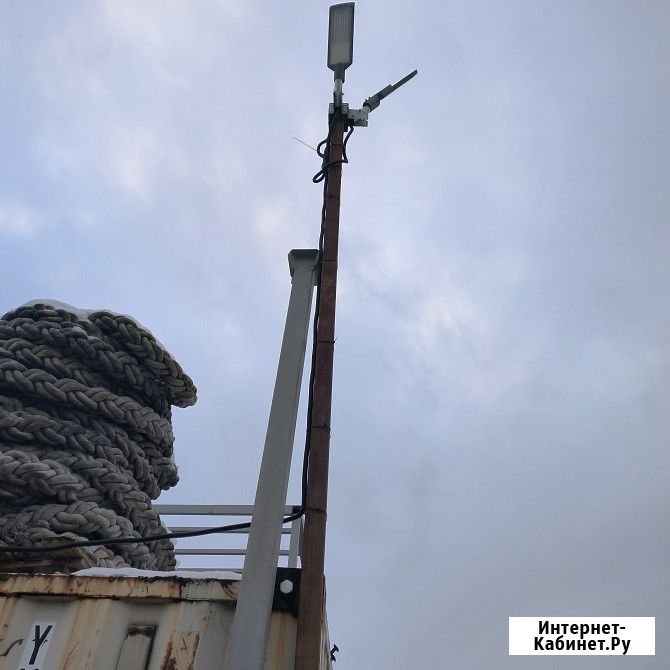 Продажа замка, закладная деталь, крепление, фланец Санкт-Петербург - изображение 4