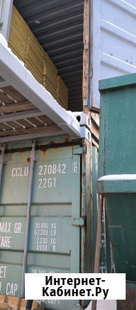 Продажа замка, закладная деталь, крепление, фланец Санкт-Петербург - изображение 1