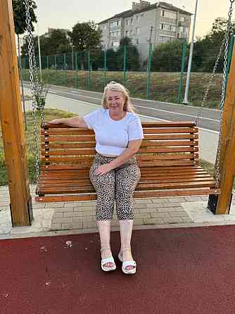 Приглашаю вас на профессиональный массаж Ставрополь