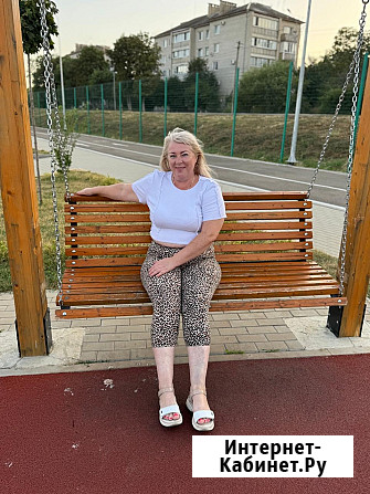 Приглашаю вас на профессиональный массаж Ставрополь - изображение 3