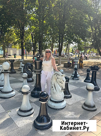 Приглашаю вас на профессиональный массаж Ставрополь - изображение 4