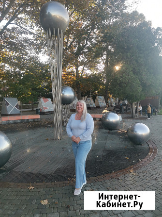 Приглашаю вас на профессиональный массаж Ставрополь - изображение 2