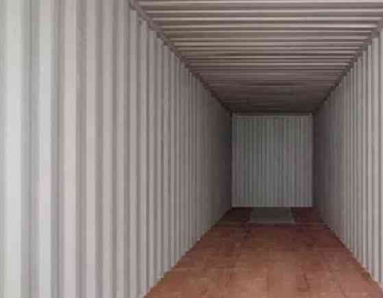 Сдается склад 15 кв. метров Санкт-Петербург