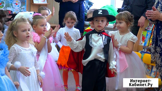 Весеннй, новогодний утренник, выпускной, юбилей видео+фото по супер цене Пенза - изображение 2