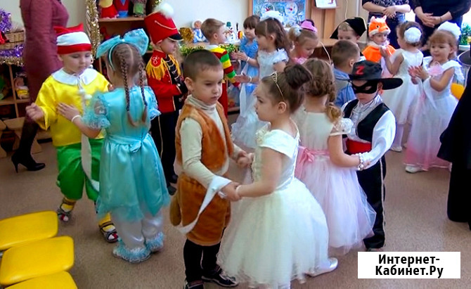 Весеннй, новогодний утренник, выпускной, юбилей видео+фото по супер цене Пенза - изображение 1