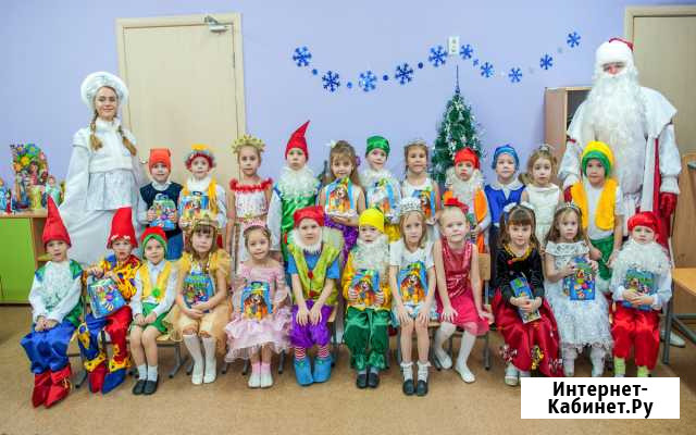 Весеннй, новогодний утренник, выпускной, юбилей видео+фото по супер цене Пенза - изображение 3