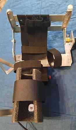 Тренажер Бутон для руки после инсульта Москва