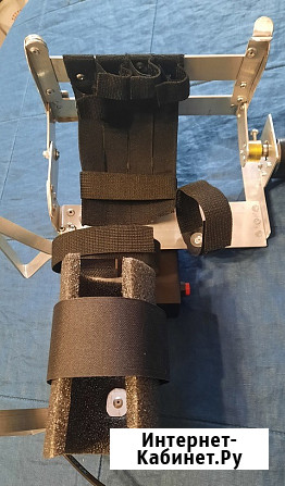 Тренажер Бутон для руки после инсульта Москва - изображение 3