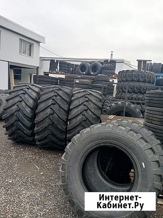 Шины и диски легковые, грузовые, С/х, индустриальные Уфа - изображение 2