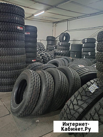 Шины и диски легковые, грузовые, С/х, индустриальные Уфа - изображение 3