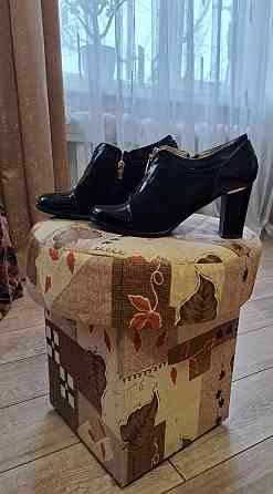 Продам женский батильоны Симферополь