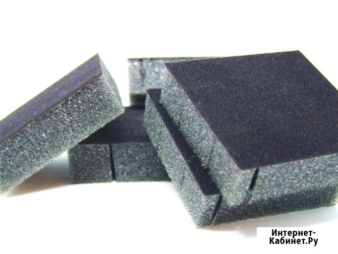 Изготовление ложементов для ювелирных изделий, значков, медалей, сувенирной продукции Москва - изображение 1