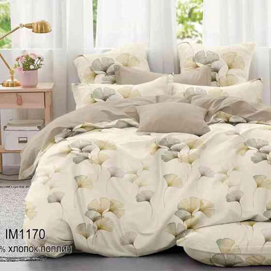 Комплекты постельного белья для дома и дачи. Ивановский текстиль Москва