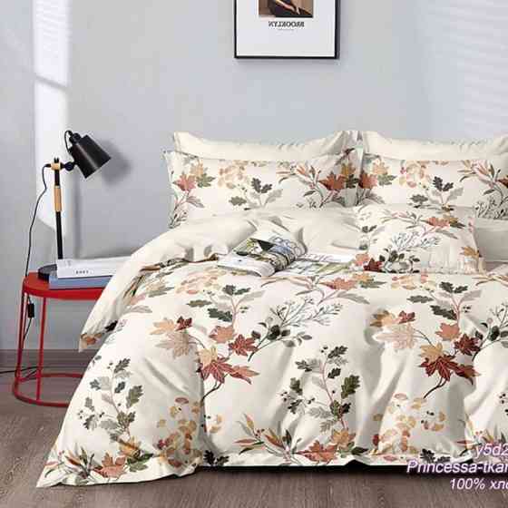 Комплекты постельного белья для дома и дачи. Ивановский текстиль Москва