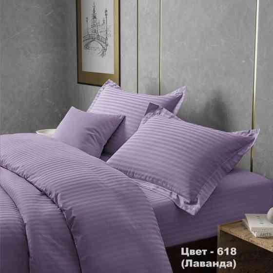 Комплекты постельного белья для дома и дачи. Ивановский текстиль Москва