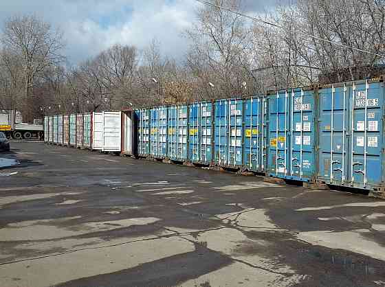 Участок промназначения 7.5 сот. в аренду в Санкт-Петербурге Санкт-Петербург