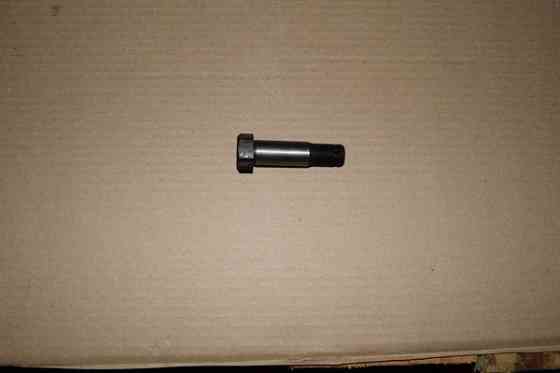 Болт ТЭМ1.40.20.123 Ижевск