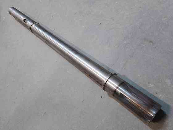 Вал ведущий ТЭМ2.85.10.260 Ижевск