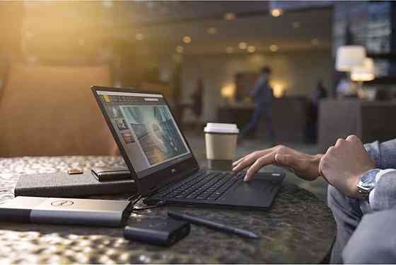 Требуется сотрудник для работы в Телеграм удаленно Чистополь