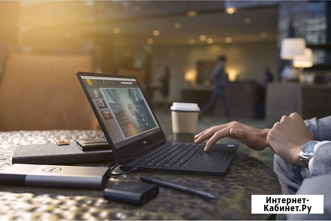 Требуется сотрудник для работы в Телеграм удаленно Чистополь - изображение 1