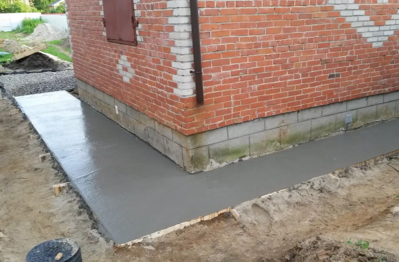 Ремонт старых домов Гатчина