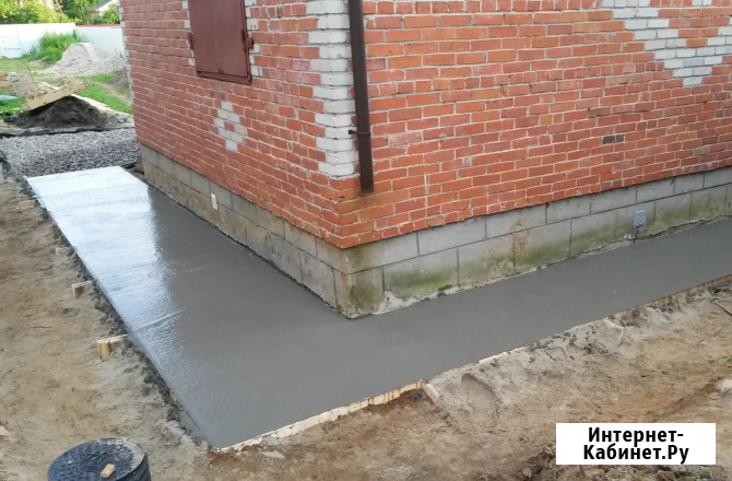 Ремонт старых домов Гатчина - изображение 3