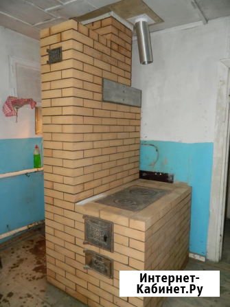 Ремонт печек в доме и в бане Гатчина - изображение 1