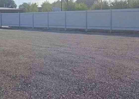 Участок промназначения 8.3 сот. в аренду в Санкт-Петербурге Санкт-Петербург