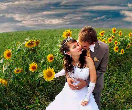 Новогодний утренник, выпускной, юбилей видео+фото по супер цене Пенза