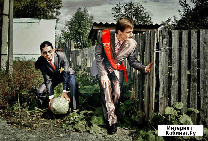 Новогодний утренник, выпускной, юбилей видео+фото по супер цене Пенза - изображение 4