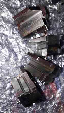 Кулачки к винторезным головкам 3Е Новокузнецк