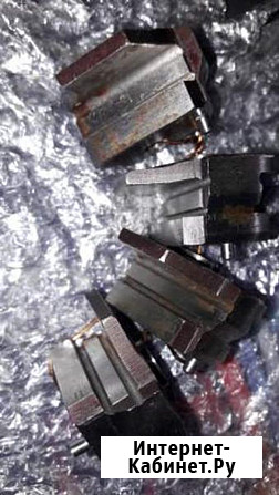 Кулачки к винторезным головкам 3Е Новокузнецк - изображение 1