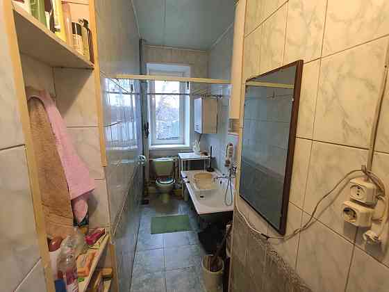 3-комнатная квартира, 67 м², 2/2 эт. на продажу в Рошале Рошаль