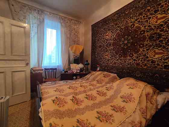 3-комнатная квартира, 67 м², 2/2 эт. на продажу в Рошале Рошаль