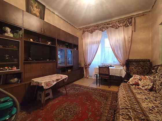 3-комнатная квартира, 67 м², 2/2 эт. на продажу в Рошале Рошаль