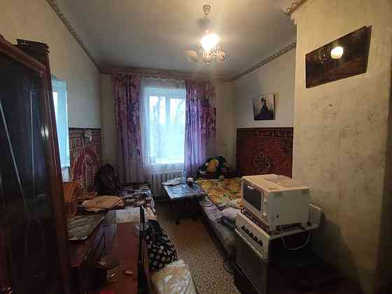 3-комнатная квартира, 67 м², 2/2 эт. на продажу в Рошале Рошаль