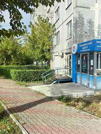 Сдам помещение в самом Центре, 52 м² Красноярск