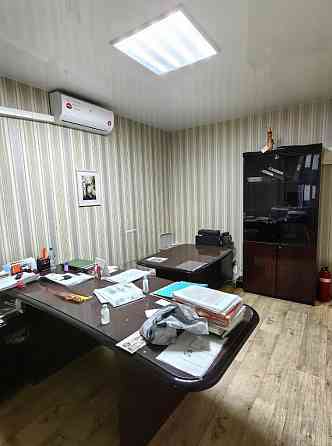 Сдам помещение в самом Центре, 52 м² Красноярск