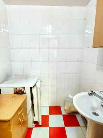 Сдам помещение в самом Центре, 52 м² Красноярск