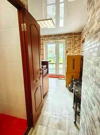 Сдам помещение в самом Центре, 52 м² Красноярск