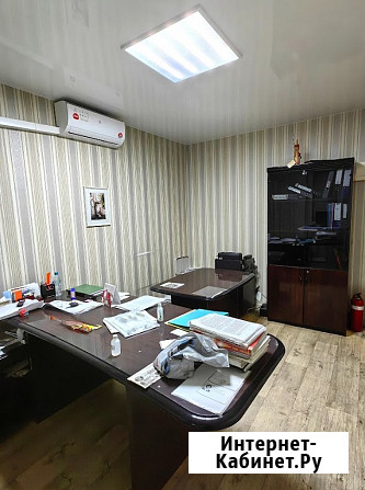 Сдам помещение в самом Центре, 52 м² Красноярск - изображение 4