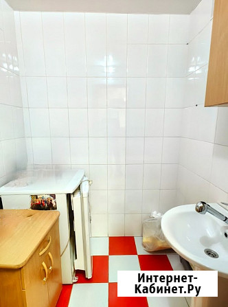 Сдам помещение в самом Центре, 52 м² Красноярск - изображение 5