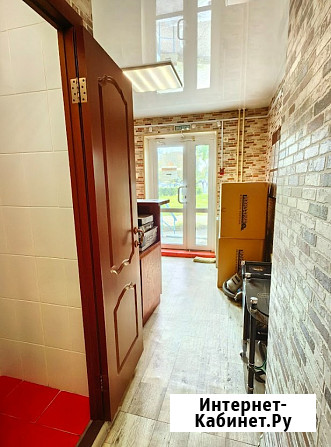 Сдам помещение в самом Центре, 52 м² Красноярск - изображение 3