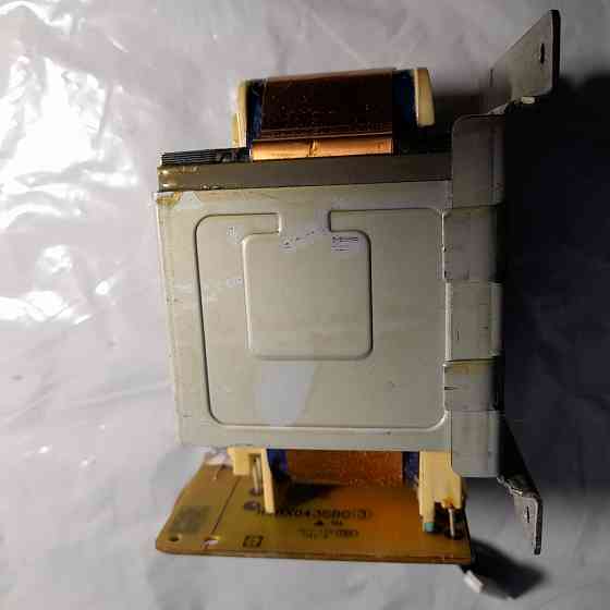 Трансформатор GAC8AHK00006 Panasonic Челябинск