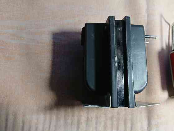 Понижающий трансформатор 220 \110 вольт Челябинск