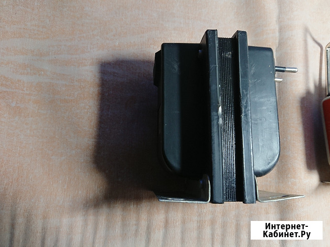 Понижающий трансформатор 220 \110 вольт Челябинск - изображение 4