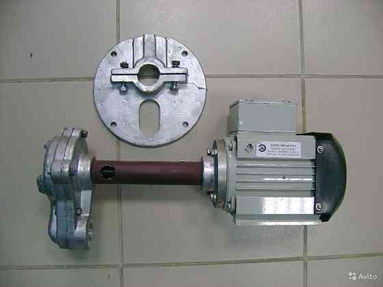 Насосы на станки Ростов-на-Дону